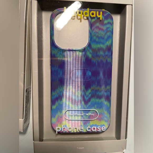 ❣️7/$45 -NWT - 7 pc Apple Bundle | IPhone 14 Pro Max, 14 Pro, 14, 12 Pro & More! - Picture 8 of 8